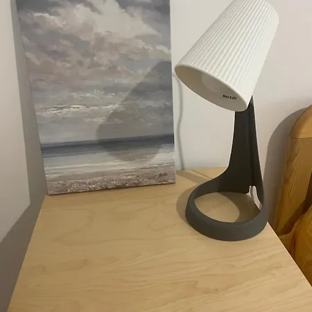 Allegra E Il Mare Apartament San Mauro Cilento